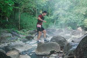 BIB: 
                            <button type="button" onclick="openModal(25111291)" class="btn btn-primary btn-sm float-right btn-popup" data-toggle="modal" data-target=".modal-high-quality">
                        <i class="fas fa-shopping-cart"></i> Add to Cart
                    </button>
                                            <button type="button" onclick="isThisMe(25111291, true)" class="btn btn-success btn-sm float-right btn-popup btn-isme hidden" data-toggle="tooltip" data-placement="bottom" title="นี่คือรูปของคุณใช่ไหม คลิกที่นี่เพื่อเอาเข้าอัลบั้ม">
                        <i class="fas fa-plus"></i> Add to album
                    </button>
                    <button type="button" onclick="isThisMe(25111291, false)" class="btn btn-warning btn-sm float-right btn-popup btn-isnotme hidden">
                        <i class="fas fa-ban"></i> Remove from album
                    </button>